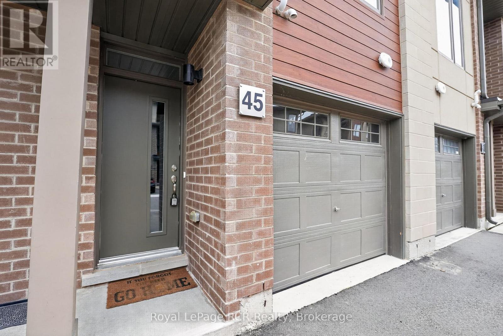 45 WINTERS CRESCENT - 2