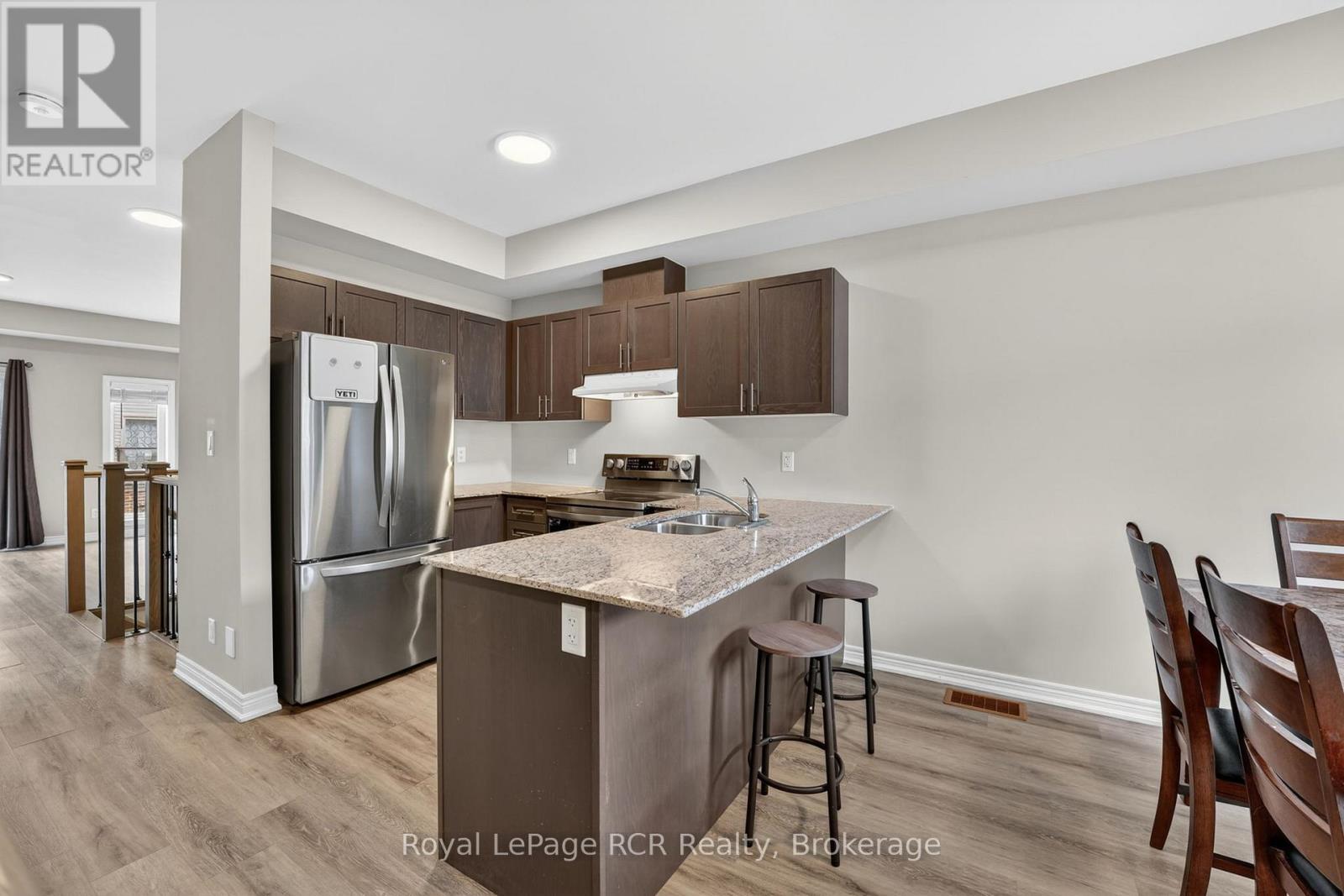 45 WINTERS CRESCENT - 20