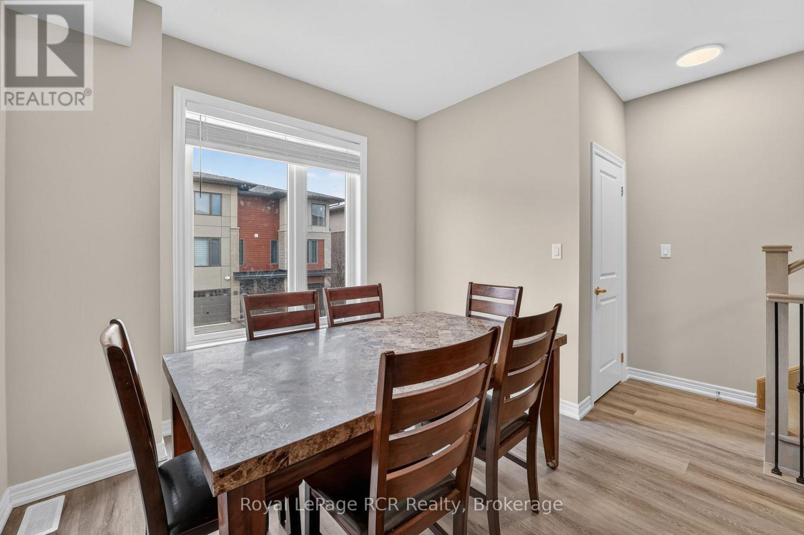 45 WINTERS CRESCENT - 22