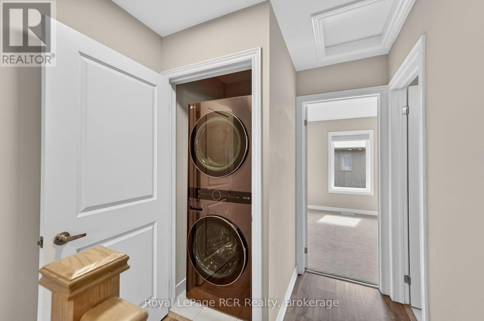 45 WINTERS CRESCENT - 24
