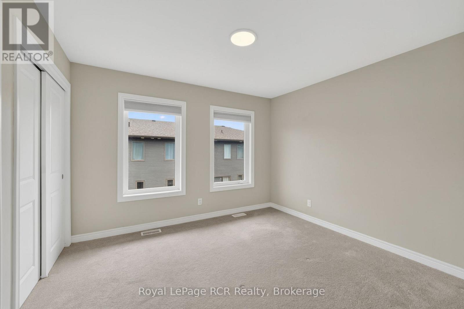 45 WINTERS CRESCENT - 25
