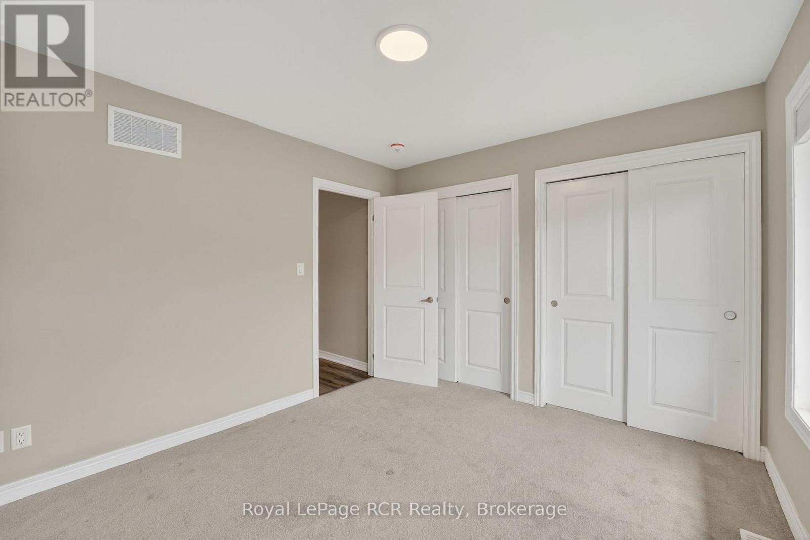 45 WINTERS CRESCENT - 27