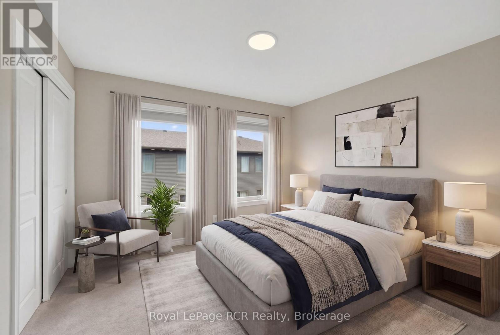 45 WINTERS CRESCENT - 28