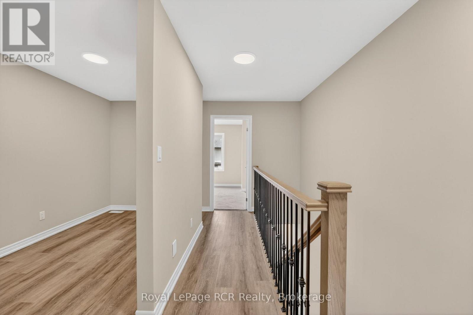 45 WINTERS CRESCENT - 29