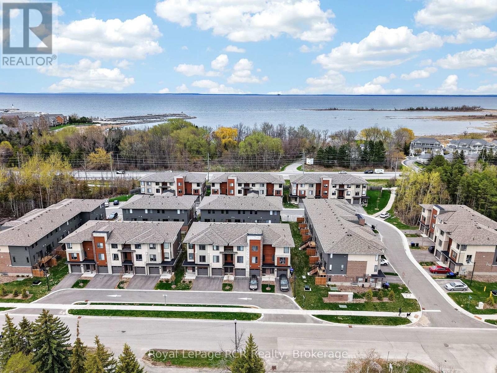 45 WINTERS CRESCENT - 3