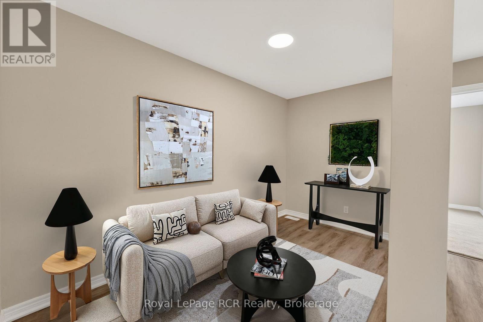 45 WINTERS CRESCENT - 34