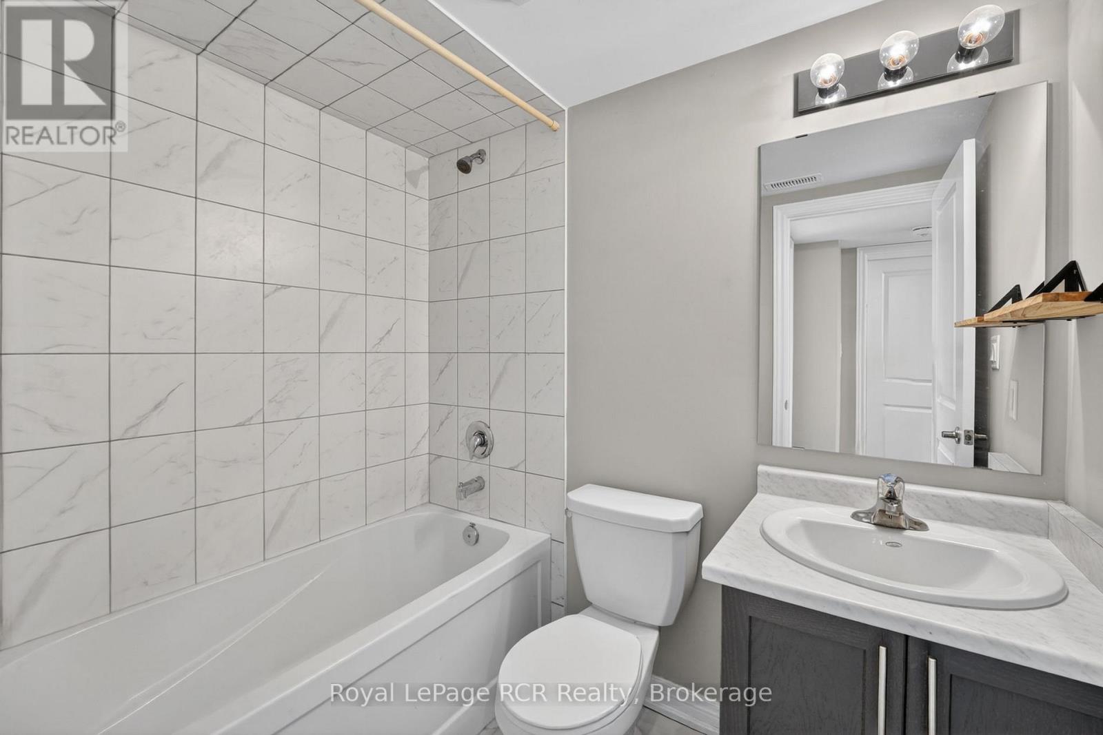 45 WINTERS CRESCENT - 46
