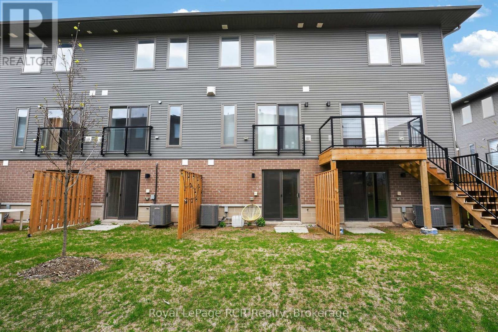 45 WINTERS CRESCENT - 47