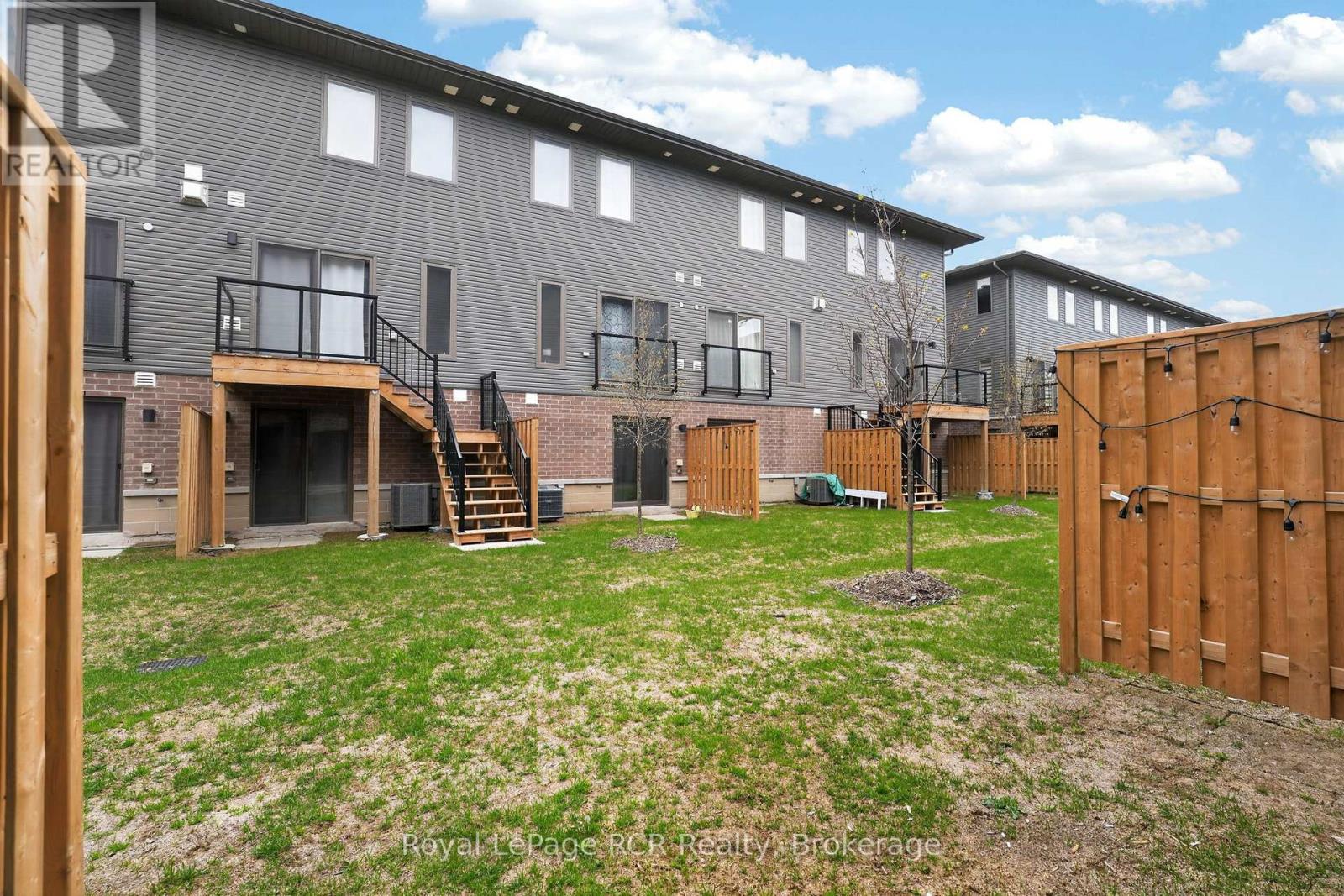 45 WINTERS CRESCENT - 48