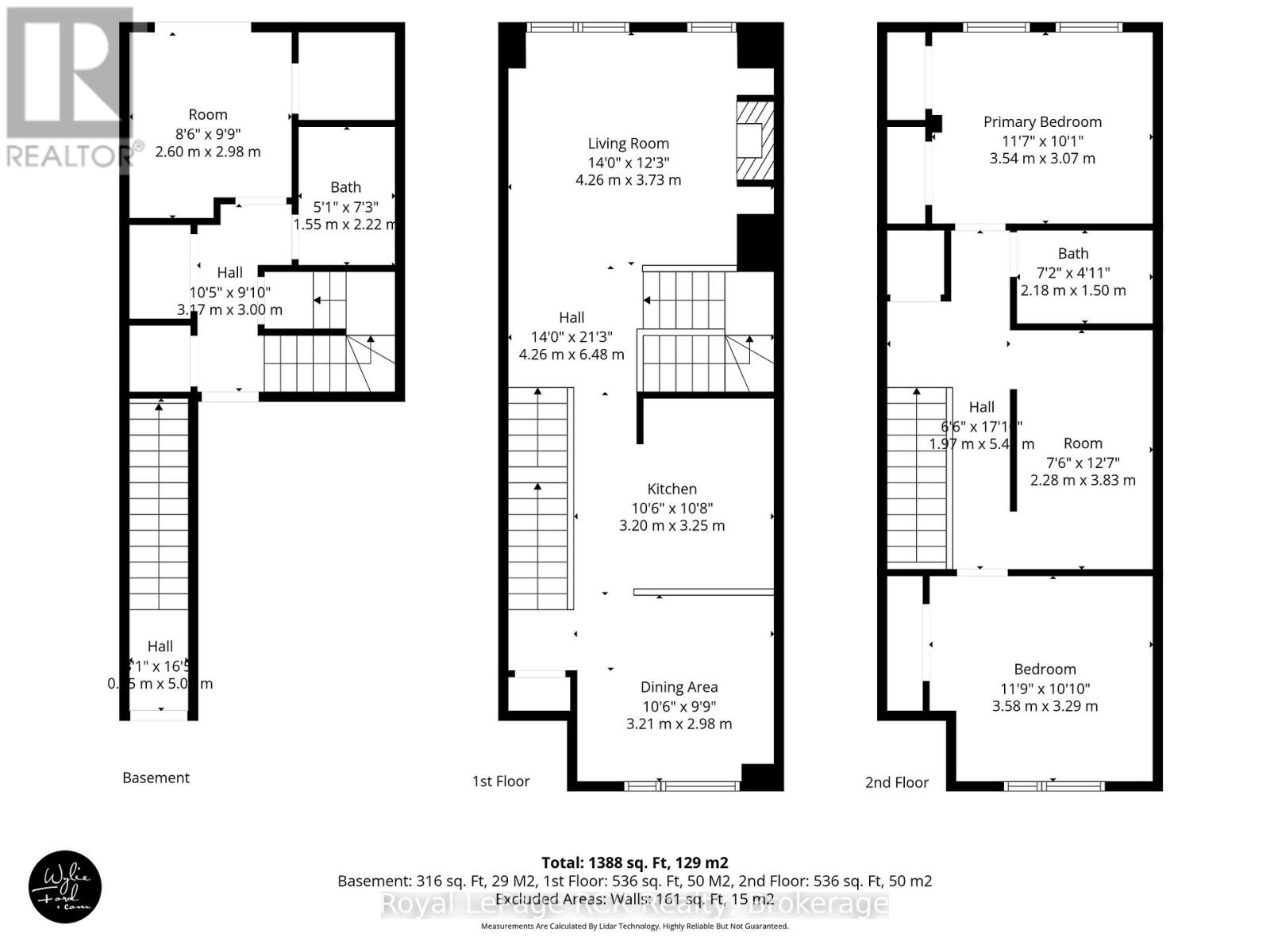 45 WINTERS CRESCENT - 50