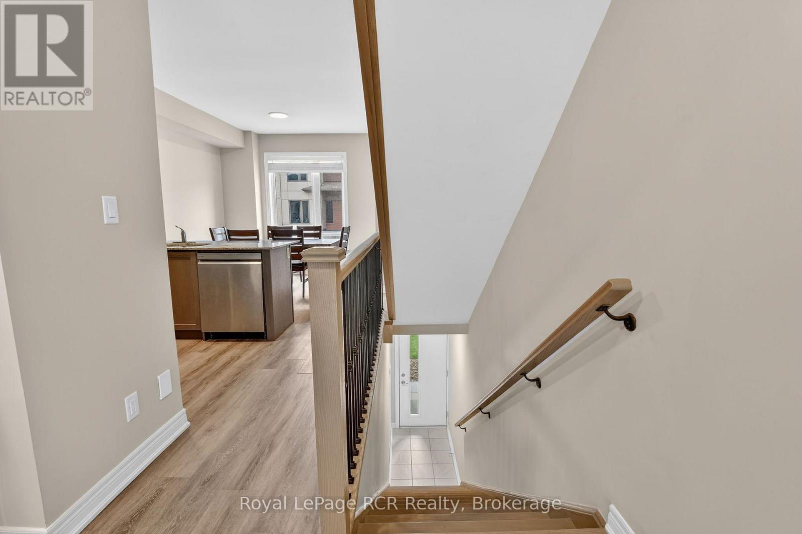 45 WINTERS CRESCENT - 6
