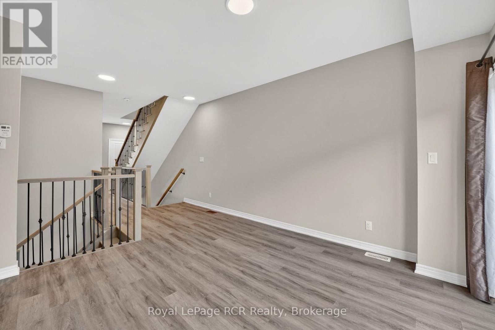 45 WINTERS CRESCENT - 7