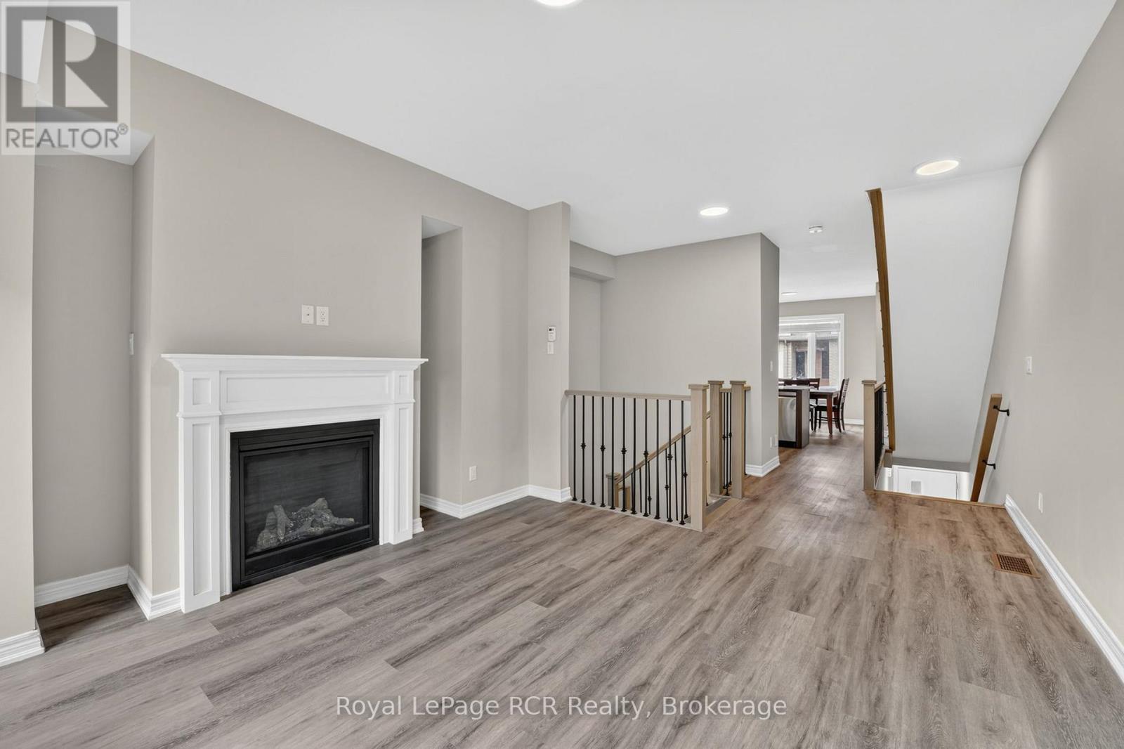 45 WINTERS CRESCENT - 8