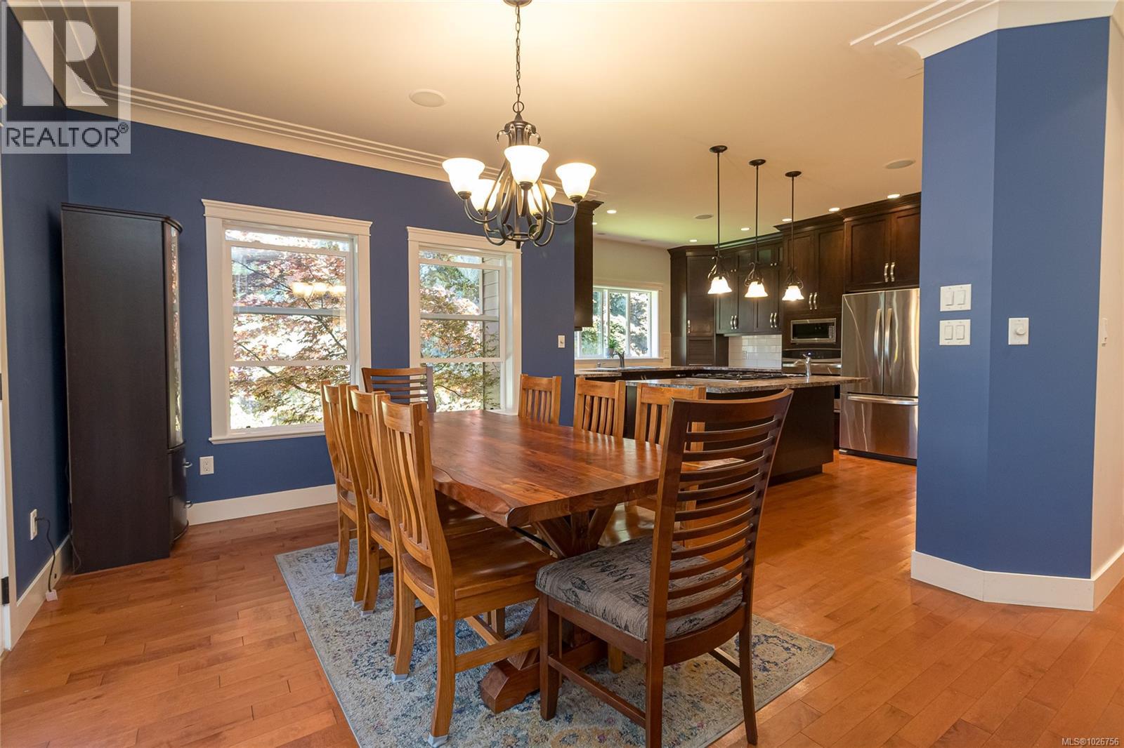 5305 La Bonne Rd - 10
