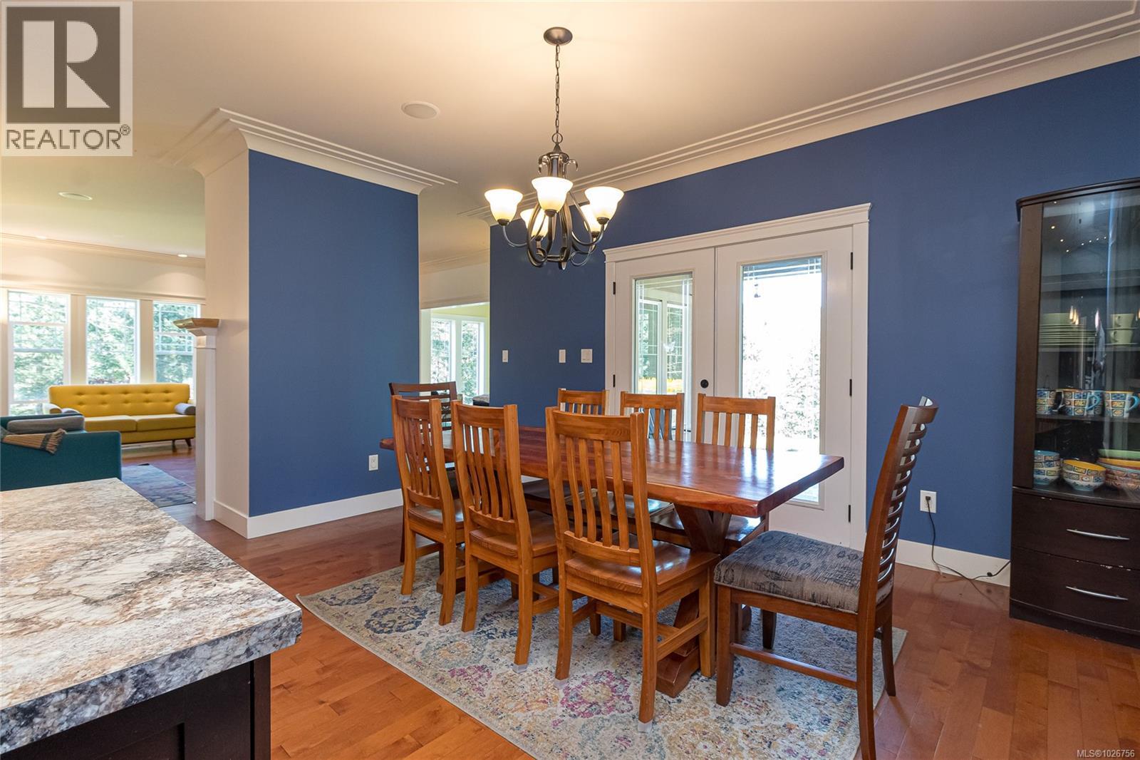 5305 La Bonne Rd - 11