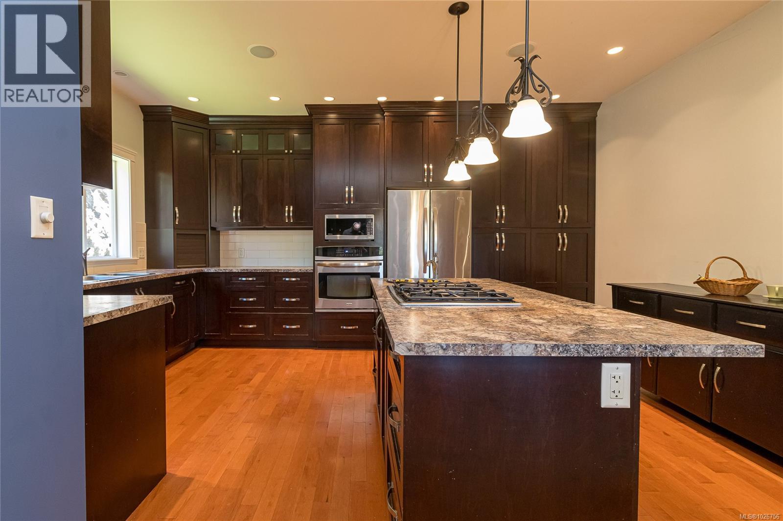 5305 La Bonne Rd - 12