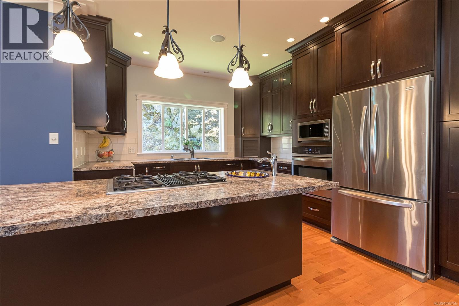 5305 La Bonne Rd - 13