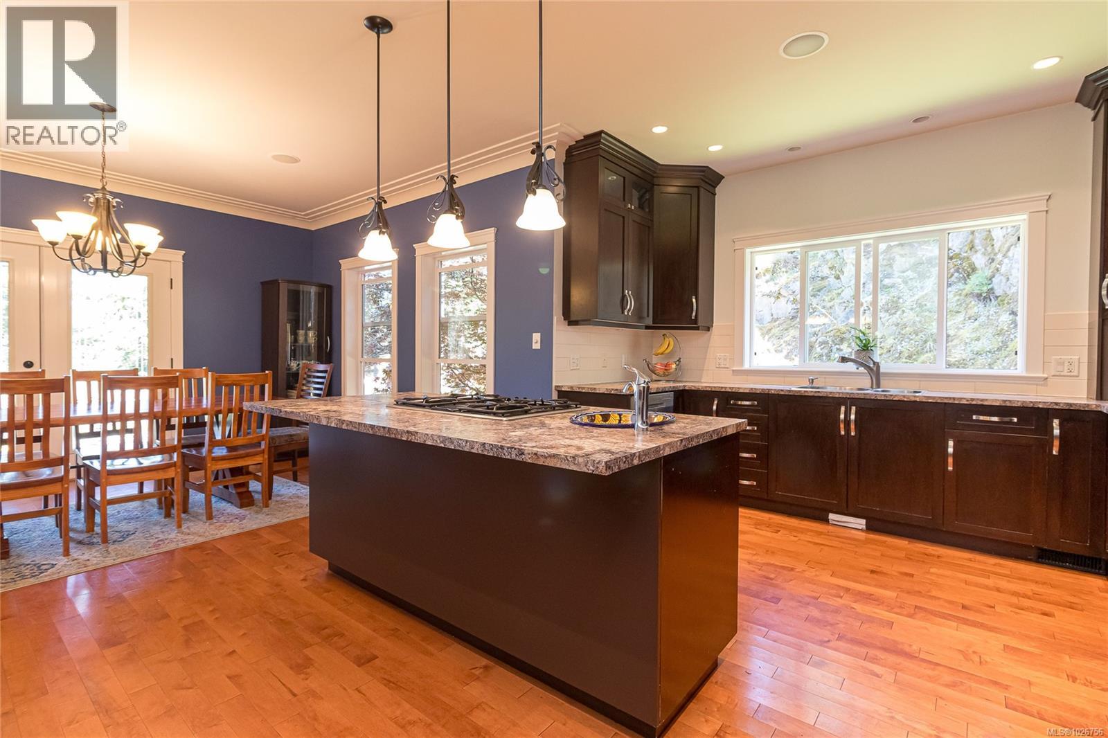 5305 La Bonne Rd - 14