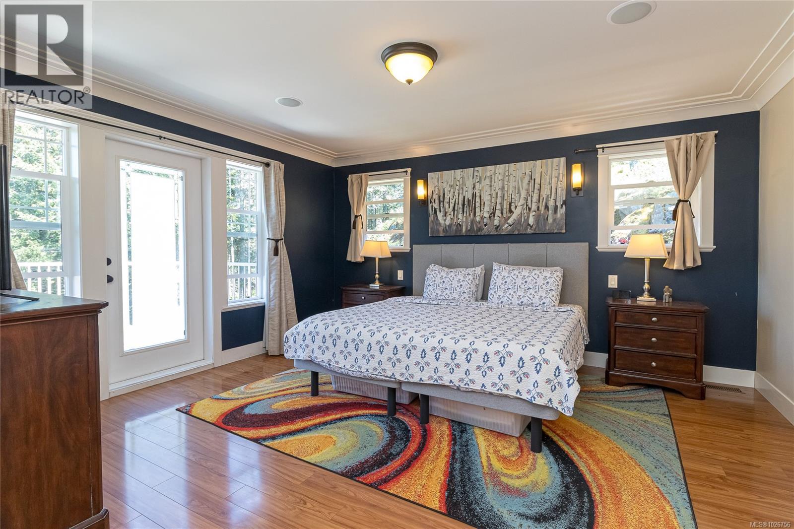 5305 La Bonne Rd - 15