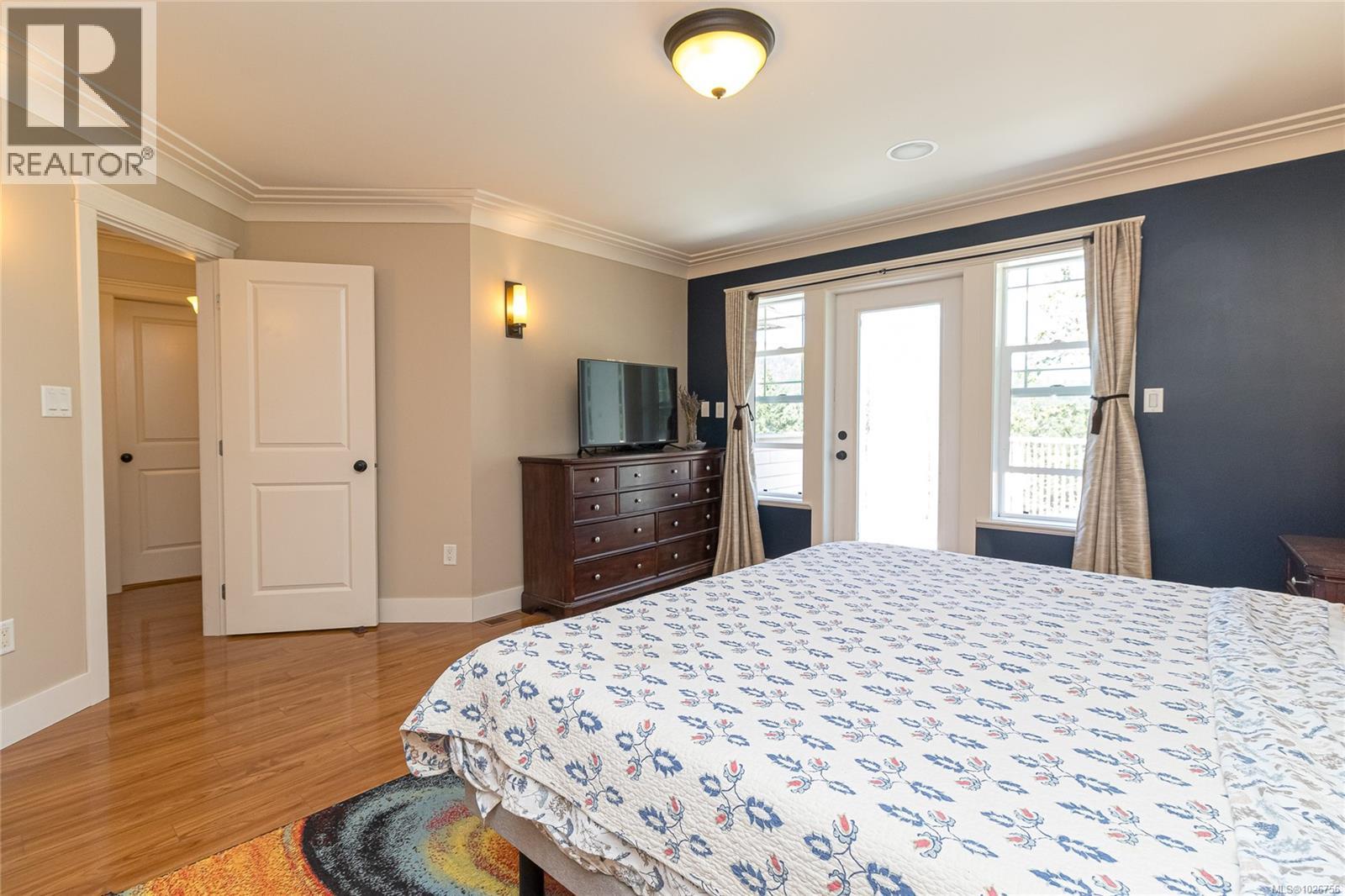 5305 La Bonne Rd - 16