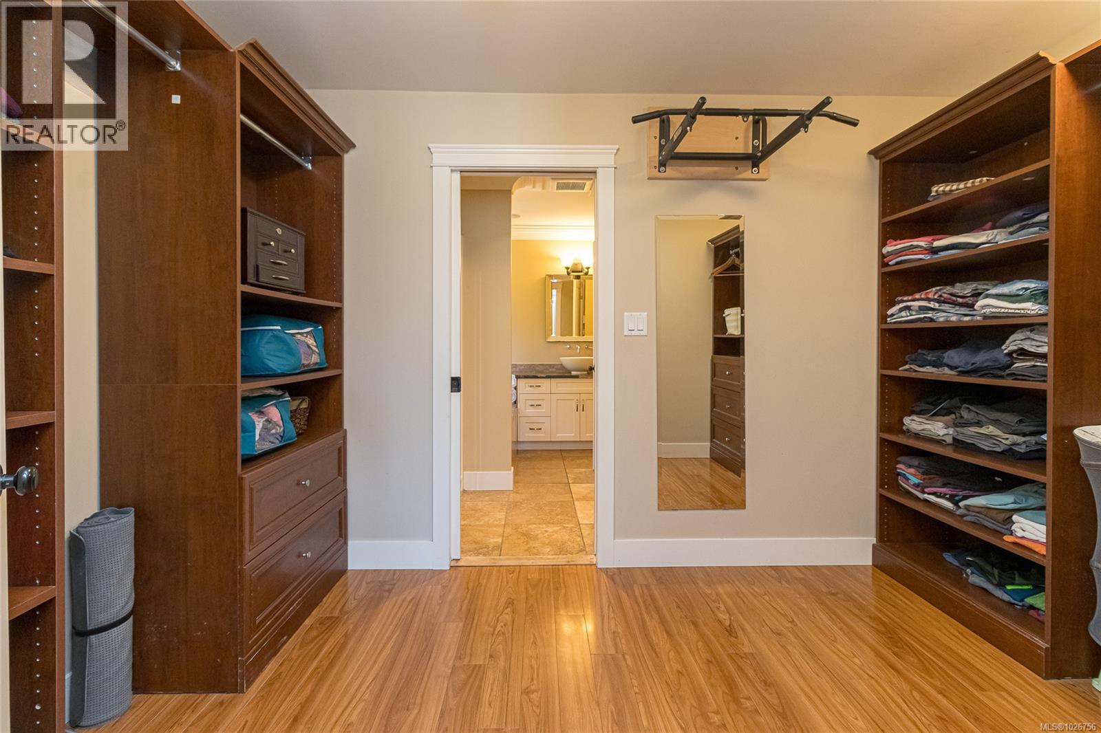 5305 La Bonne Rd - 17
