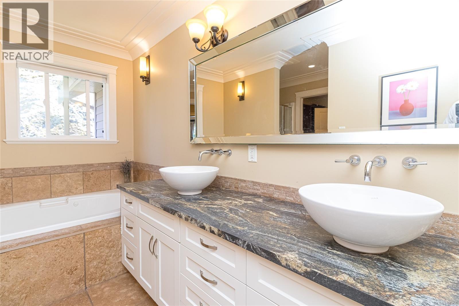 5305 La Bonne Rd - 19