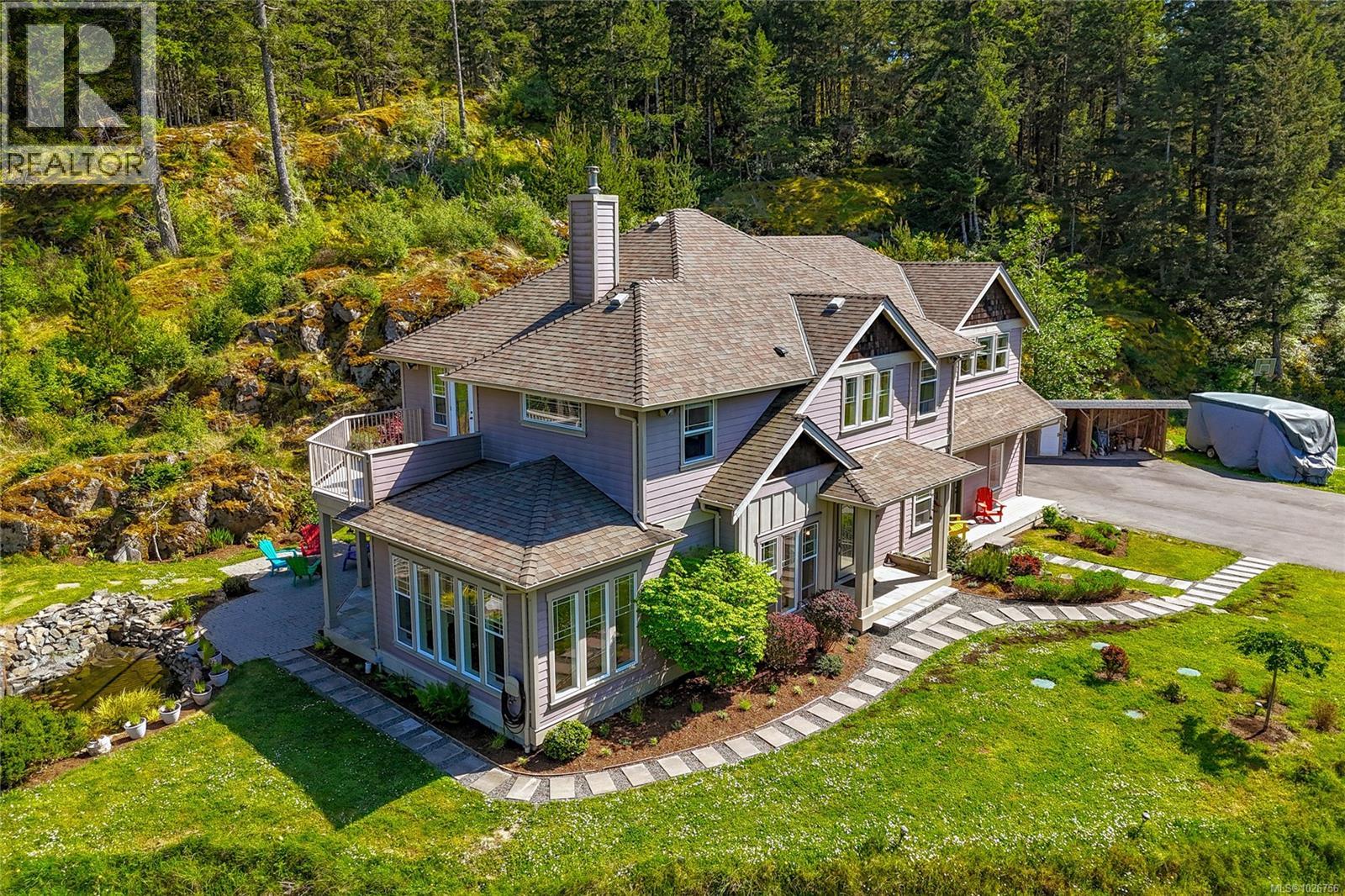 5305 La Bonne Rd - Image 2