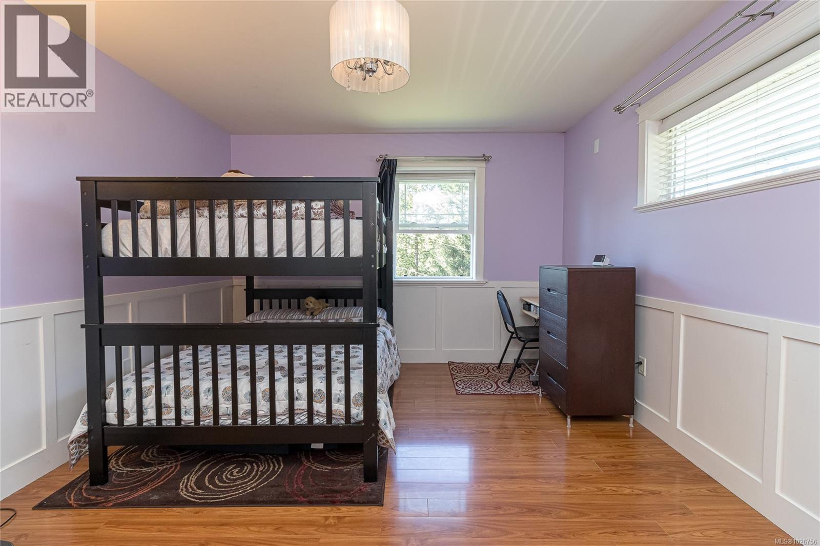 5305 La Bonne Rd - 20