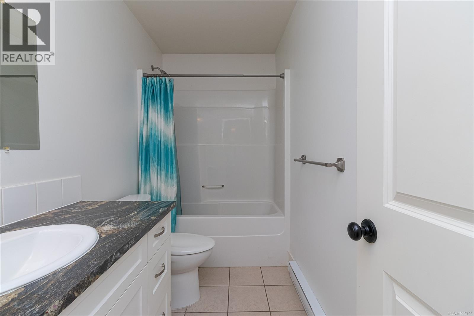 5305 La Bonne Rd - 21