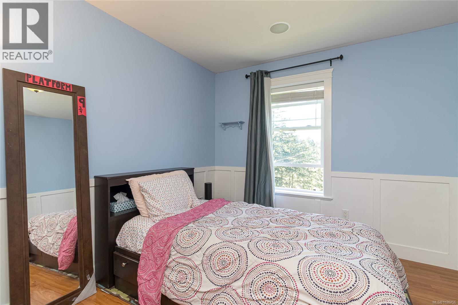 5305 La Bonne Rd - 22