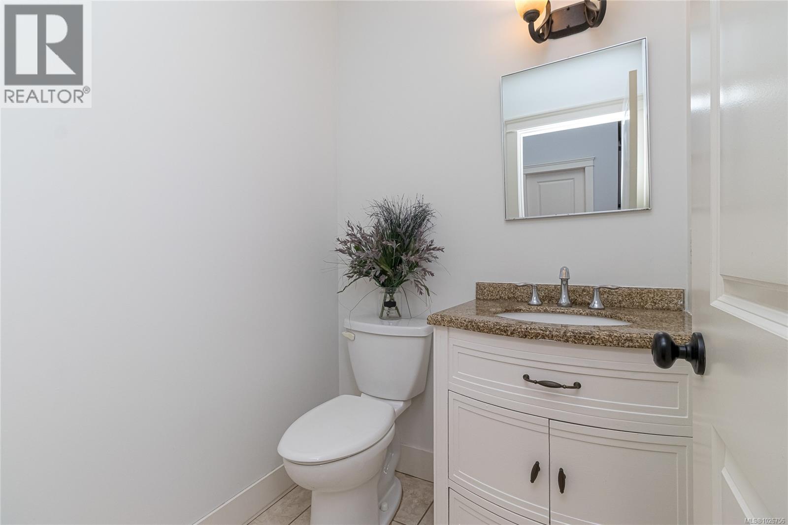5305 La Bonne Rd - 23