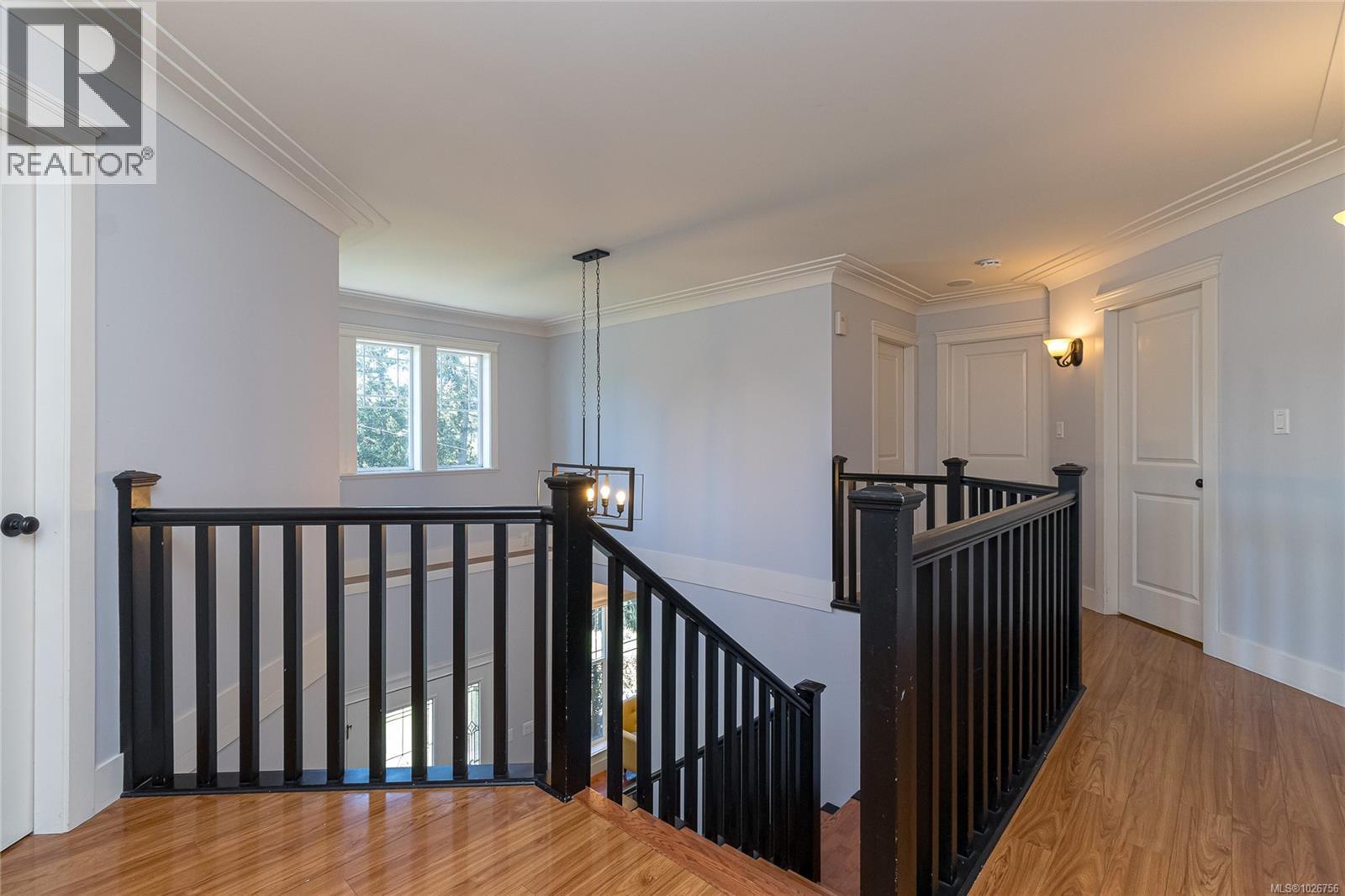 5305 La Bonne Rd - 24