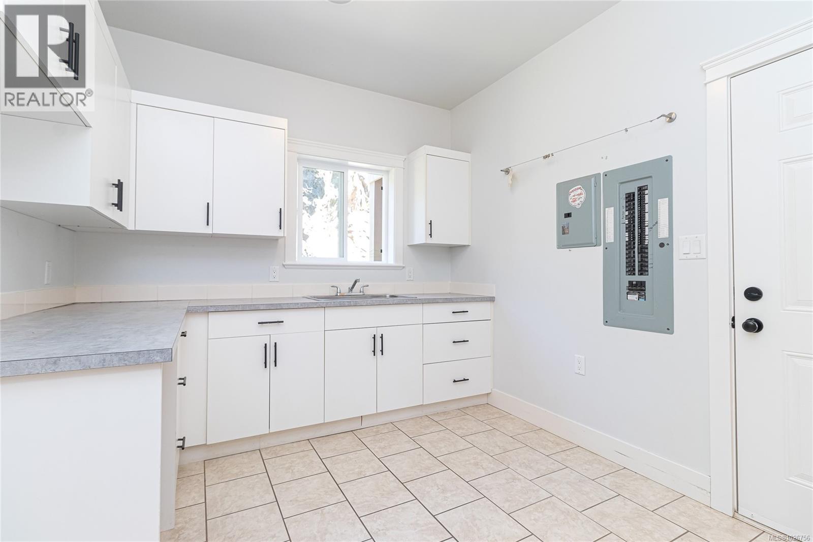 5305 La Bonne Rd - 25