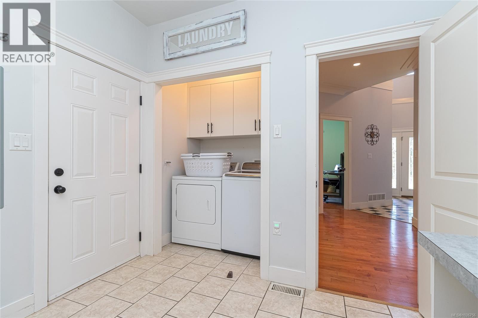 5305 La Bonne Rd - 26