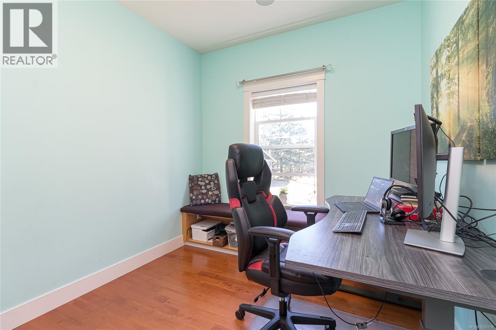 5305 La Bonne Rd - 27
