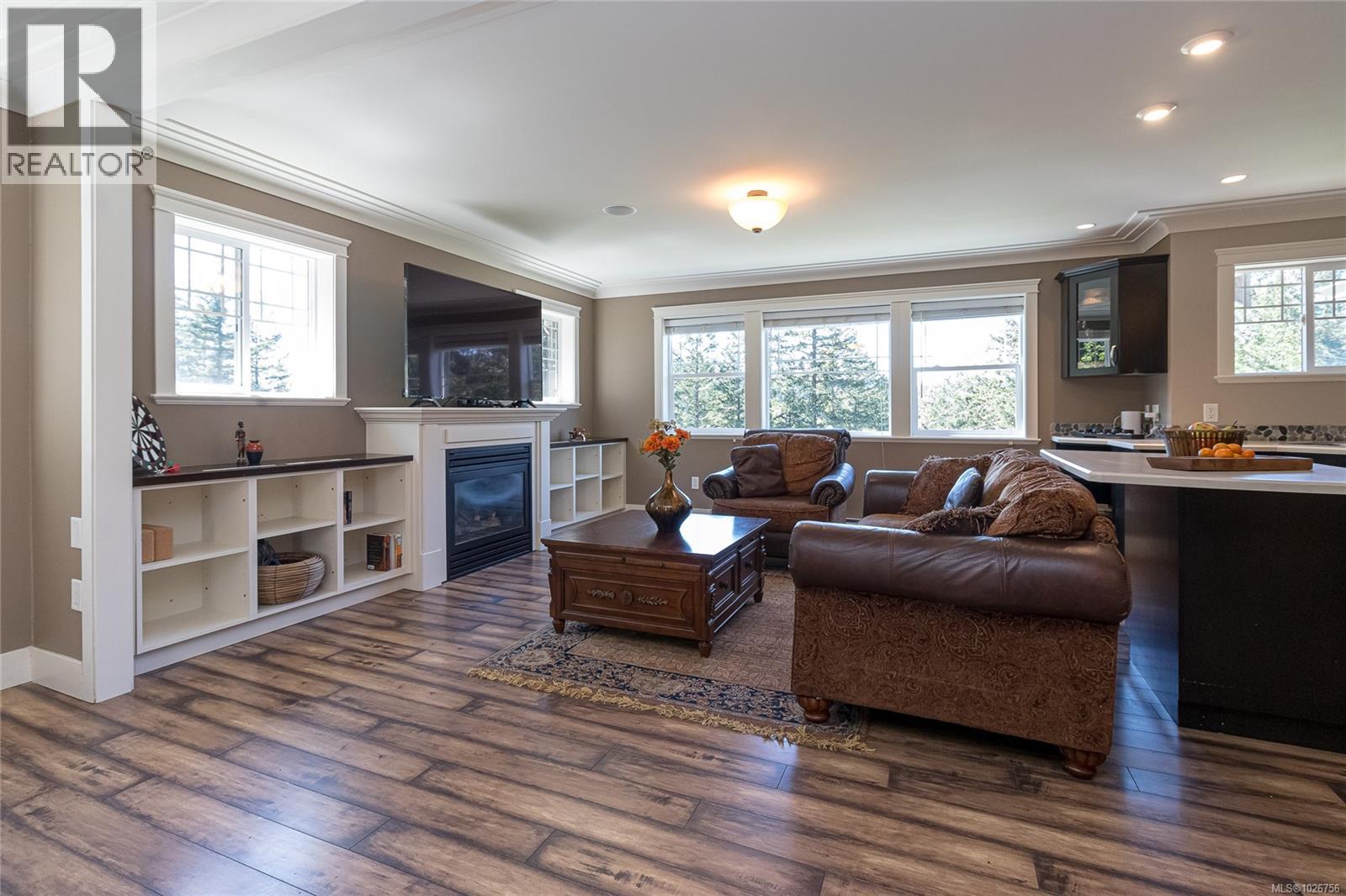 5305 La Bonne Rd - 28