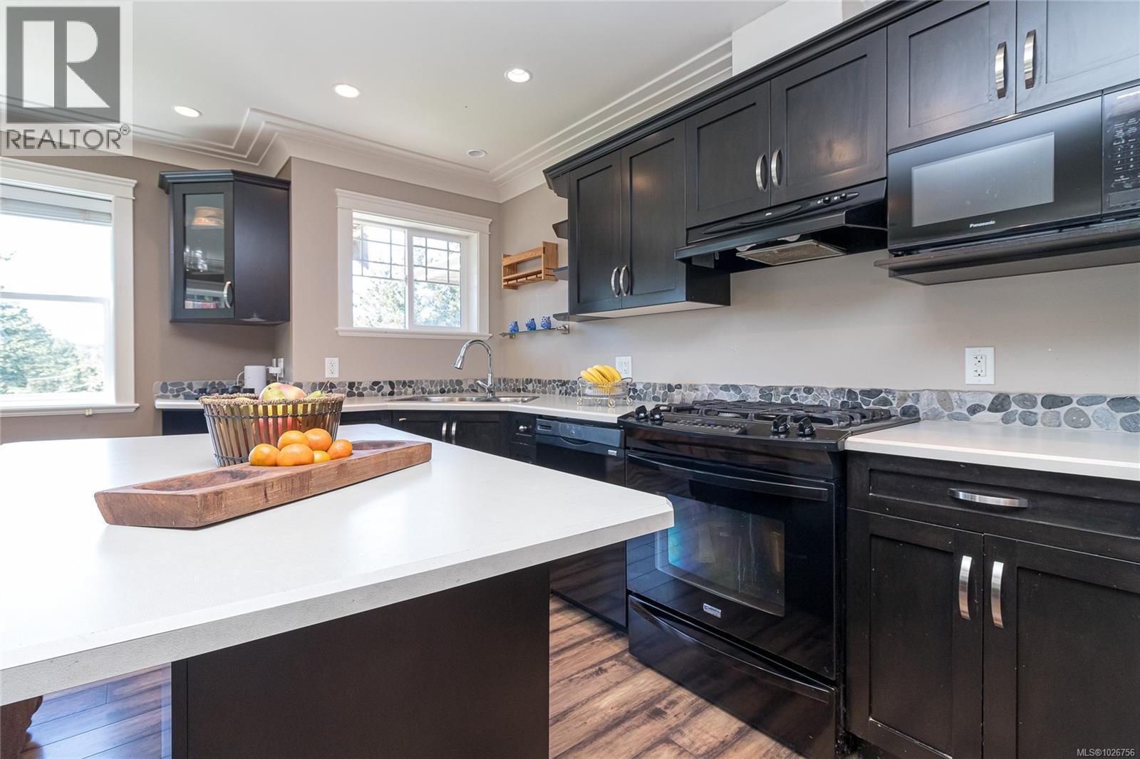 5305 La Bonne Rd - 29