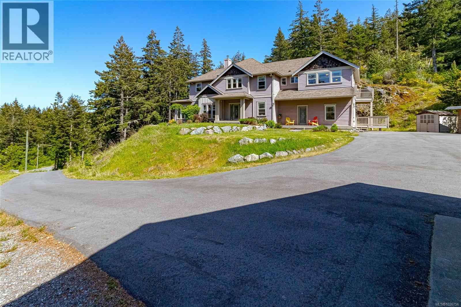 5305 La Bonne Rd - 3