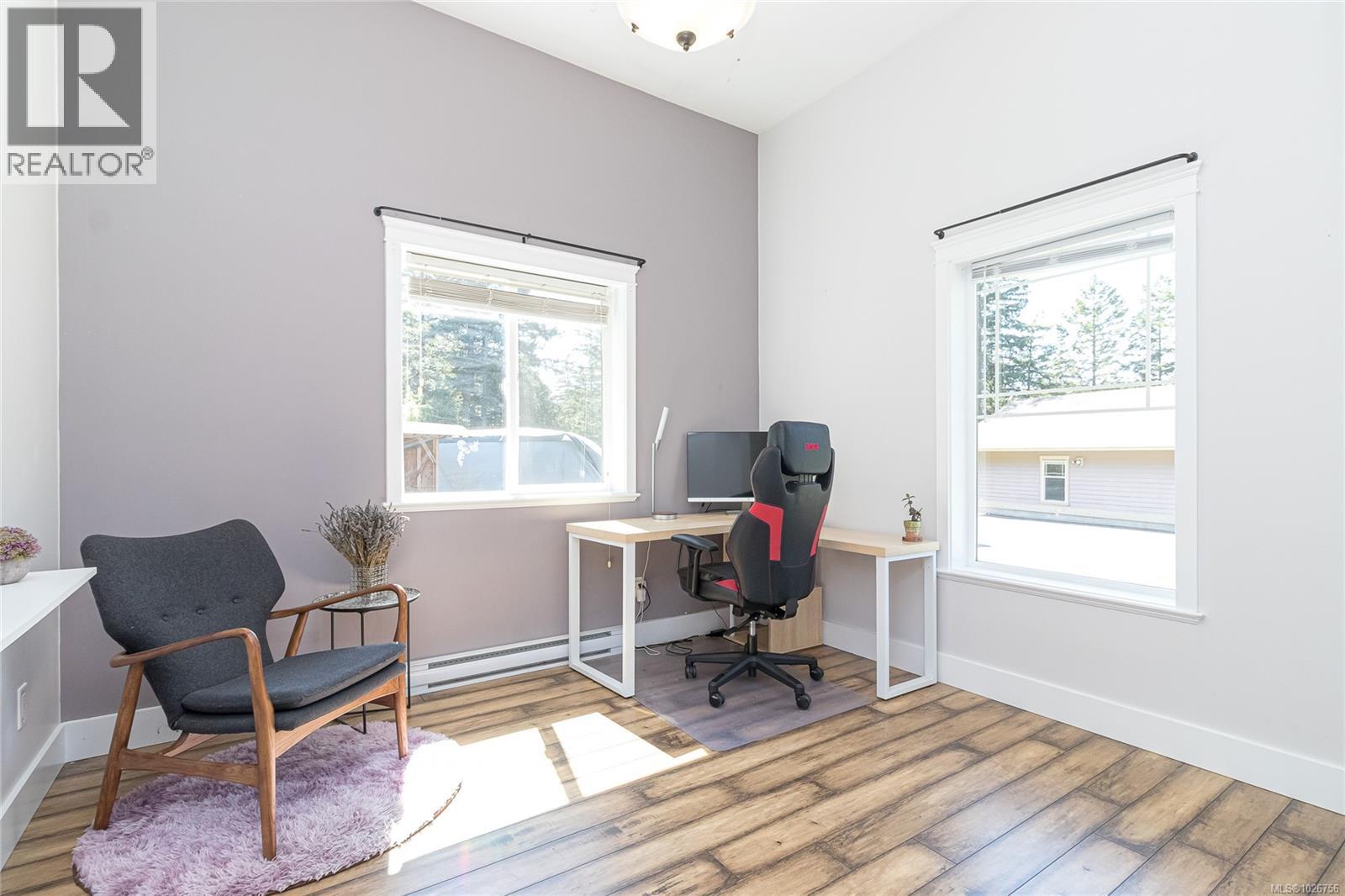 5305 La Bonne Rd - 30
