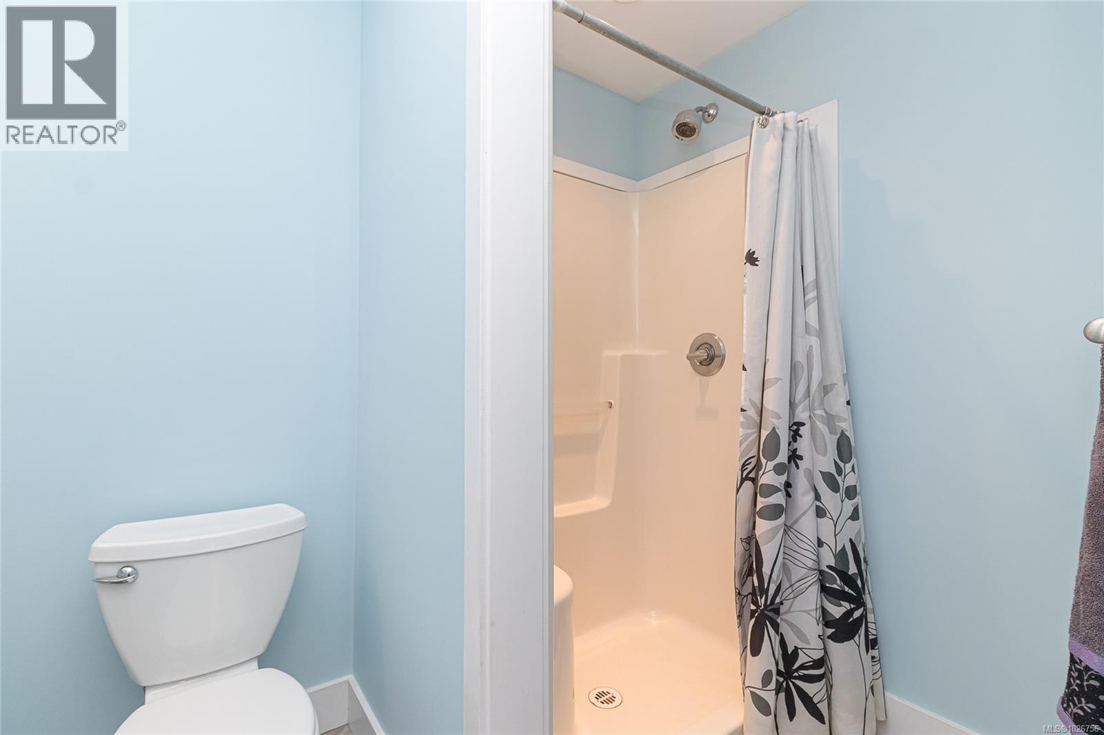 5305 La Bonne Rd - 31