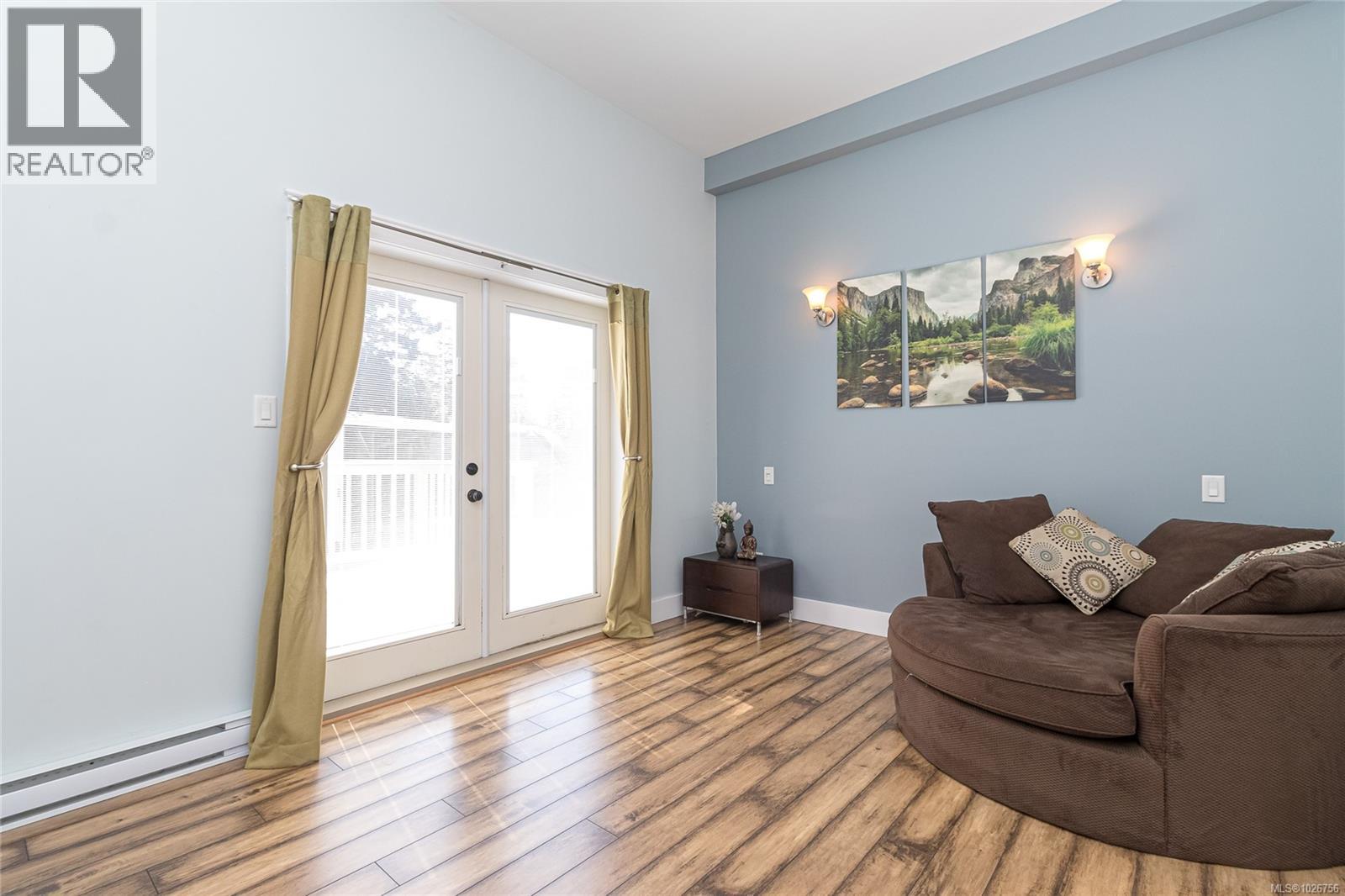5305 La Bonne Rd - 32