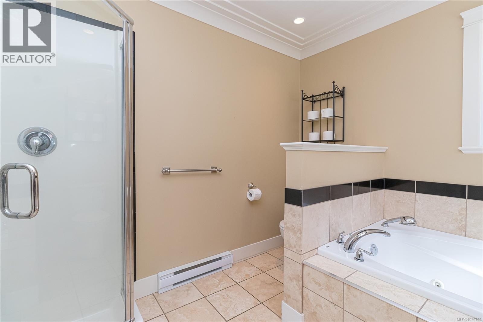5305 La Bonne Rd - 34