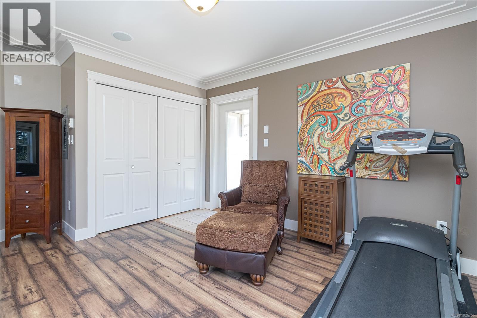5305 La Bonne Rd - 35