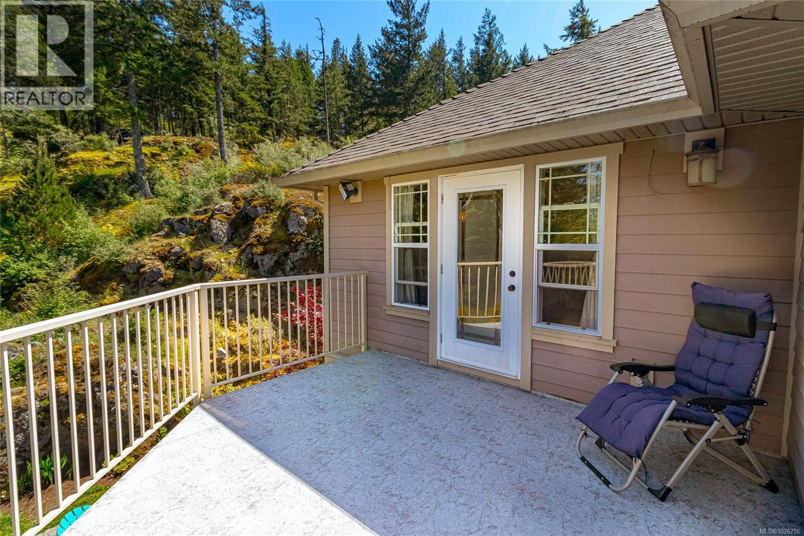 5305 La Bonne Rd - 36