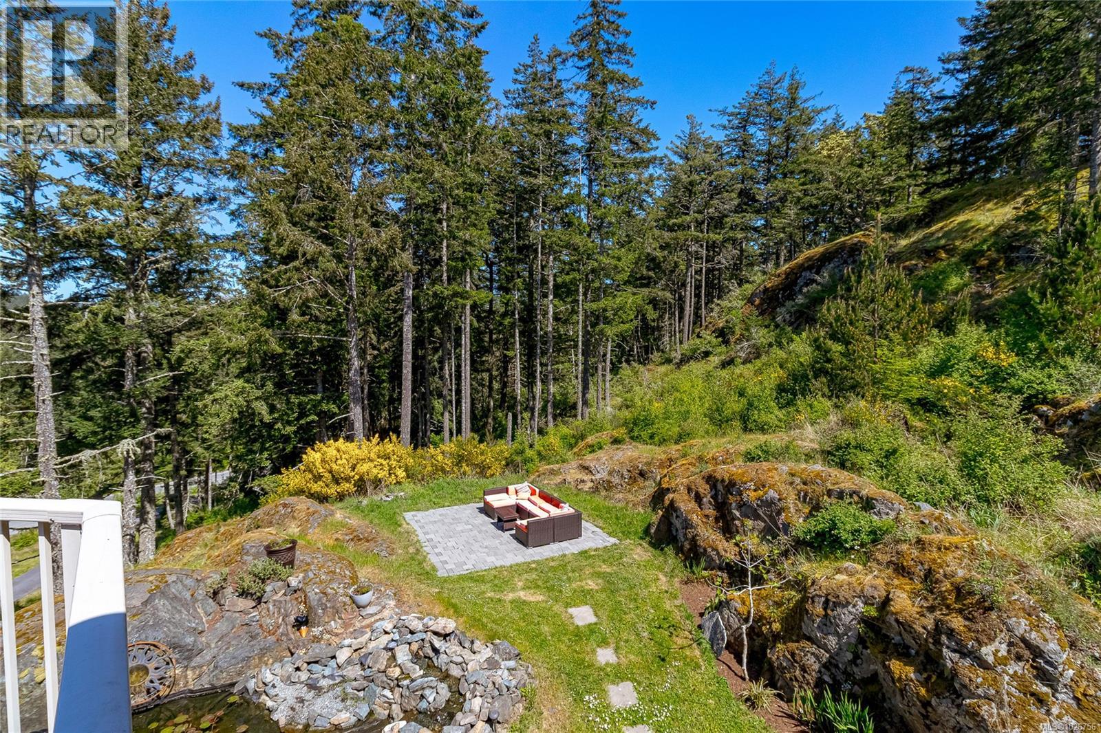 5305 La Bonne Rd - 37