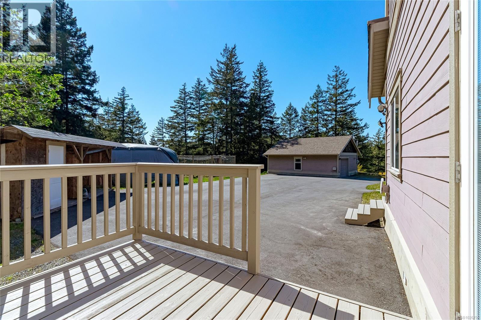 5305 La Bonne Rd - 39