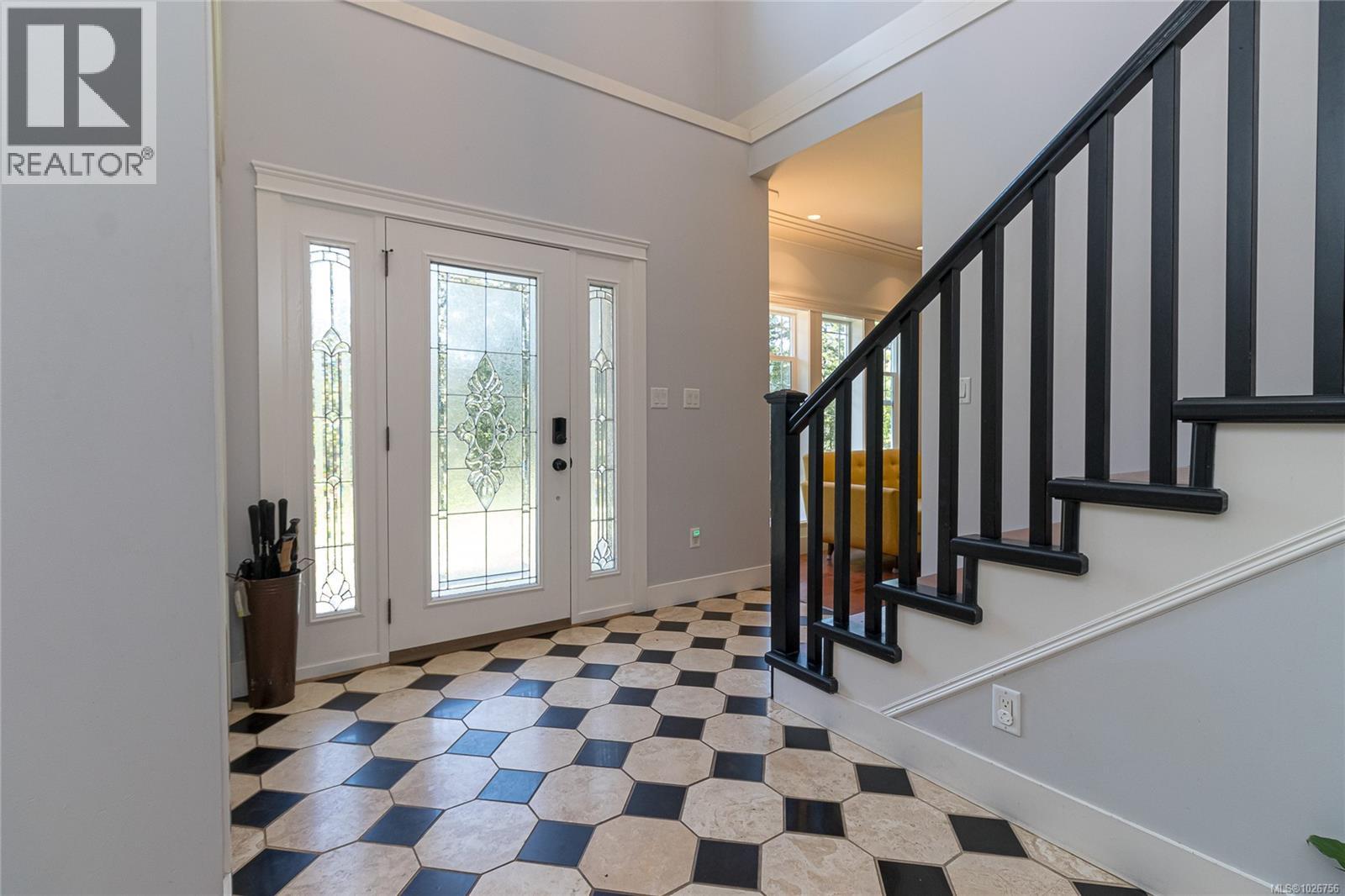 5305 La Bonne Rd - 4