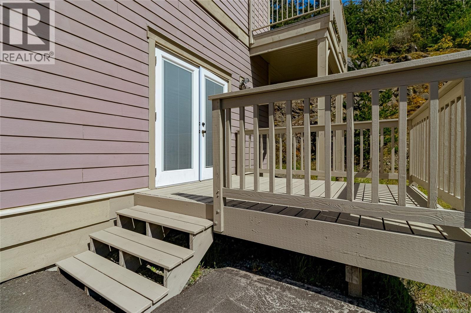 5305 La Bonne Rd - 40