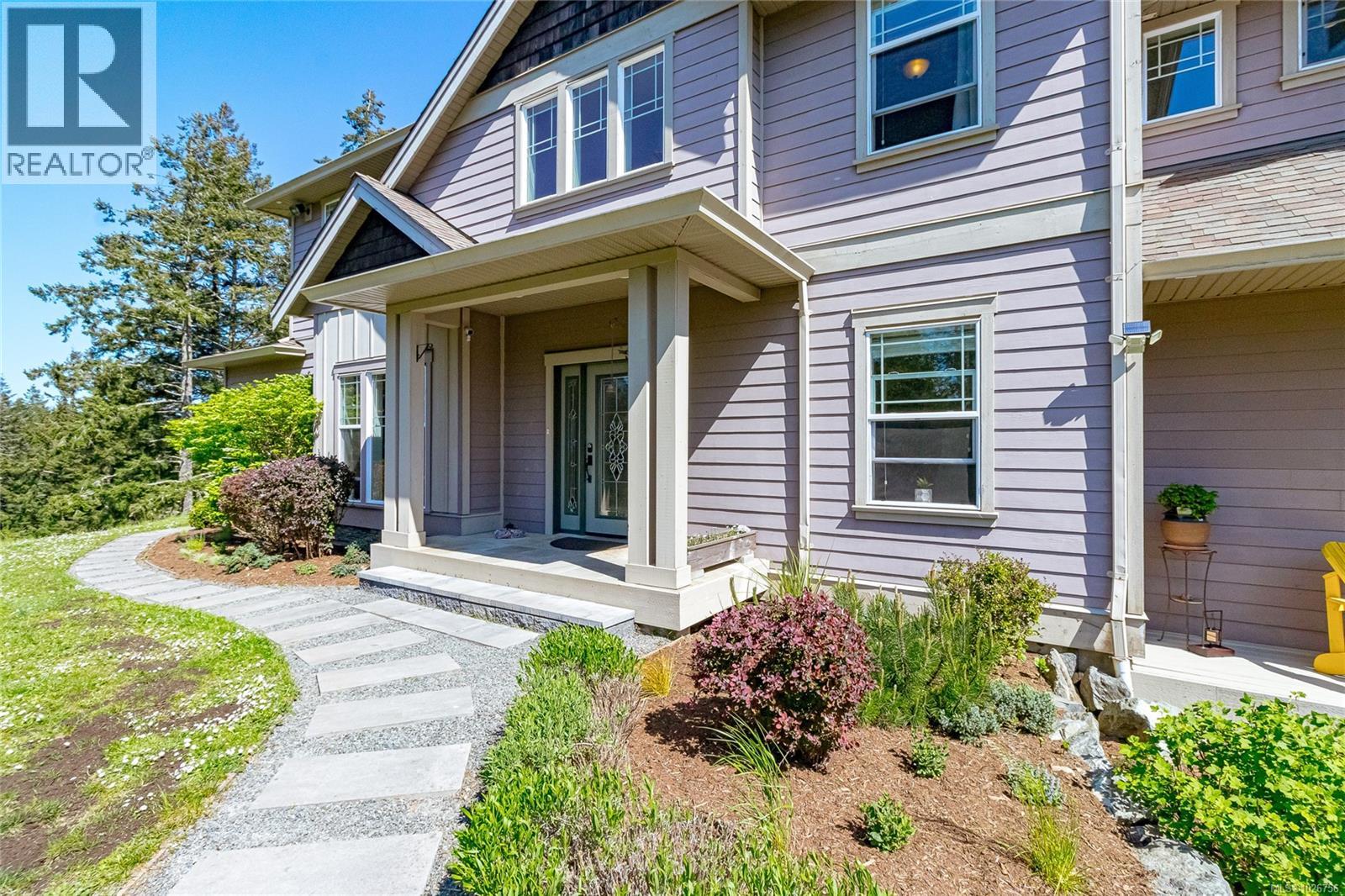 5305 La Bonne Rd - 41