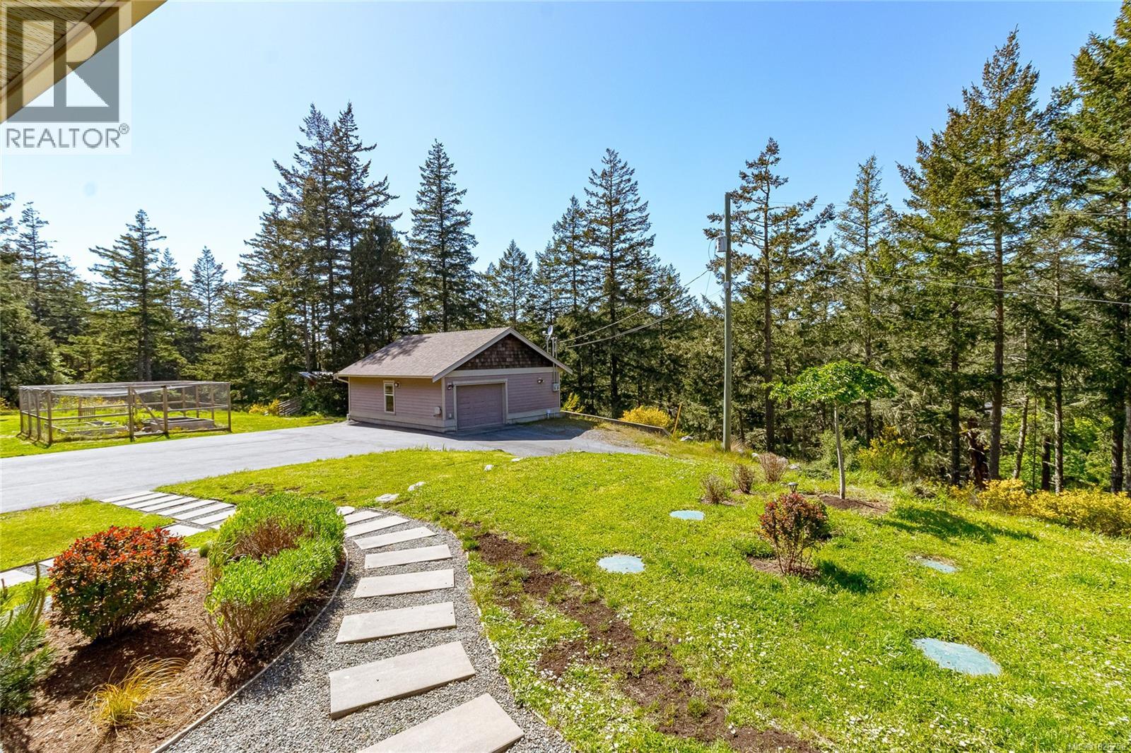 5305 La Bonne Rd - 42